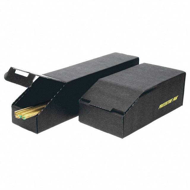 37594 Protektive Pak  Anti-Static ESD Device Containers